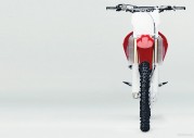 Honda CRF250R